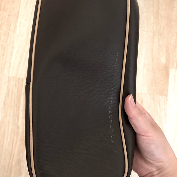 Coach Small Handbag - Picture 4 of 7